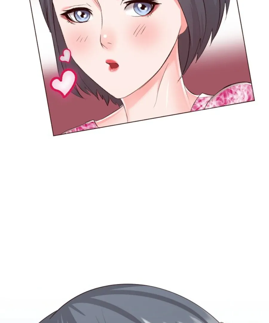 Read Inexperienced chapter 20 image 21 on Lezhin