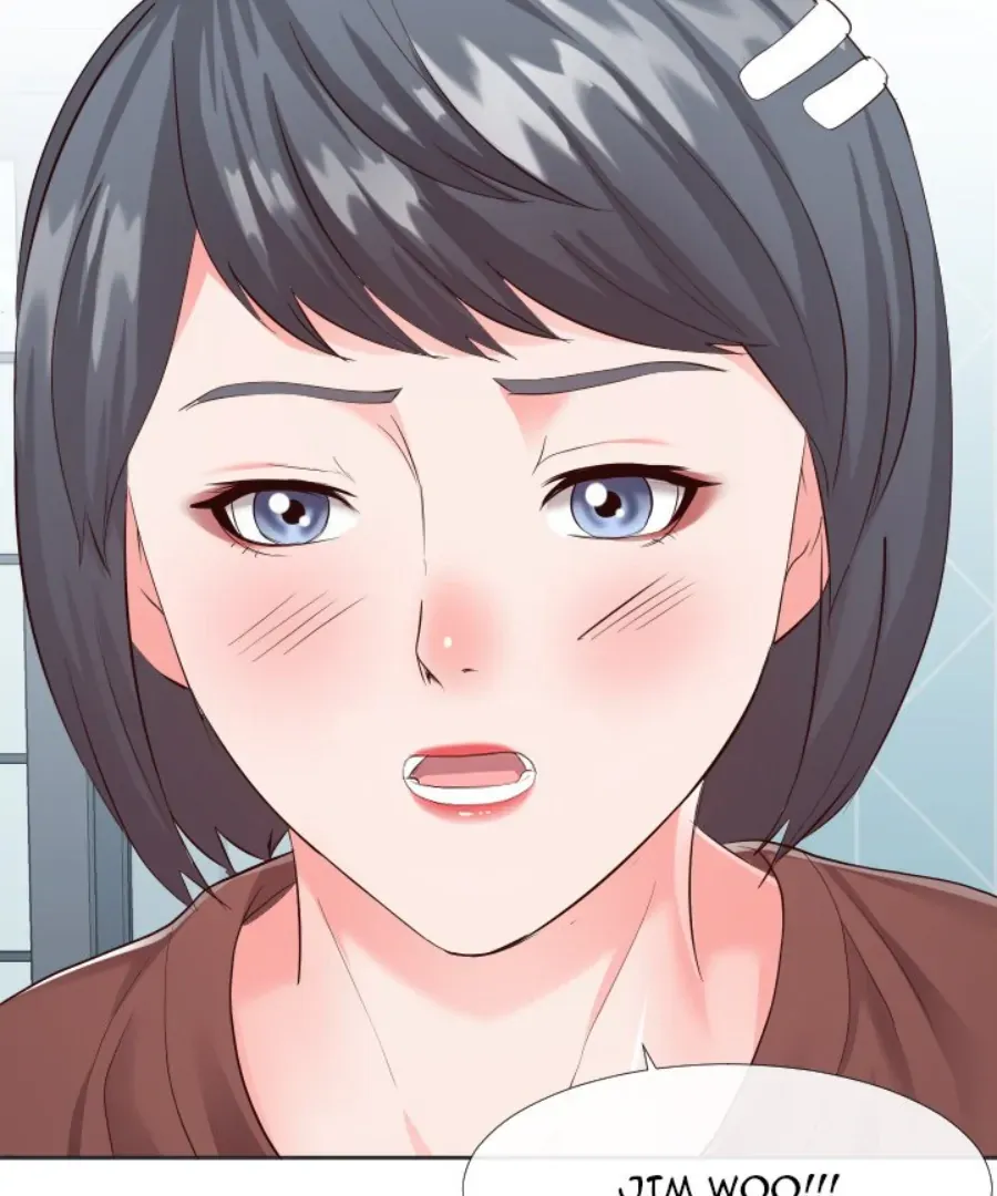 Read Inexperienced chapter 20 image 22 on Lezhin
