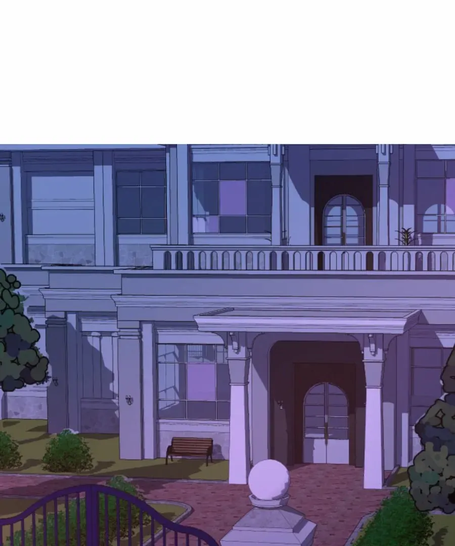 Read Inexperienced chapter 20 image 24 on Lezhin
