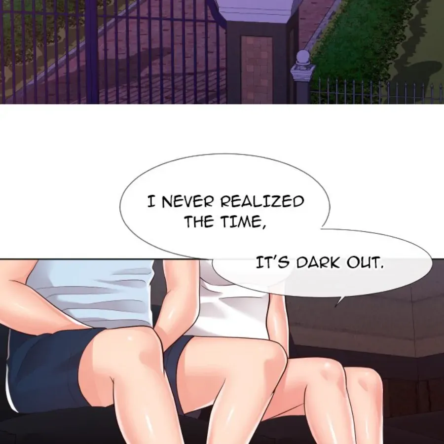 Read Inexperienced chapter 20 image 25 on Lezhin