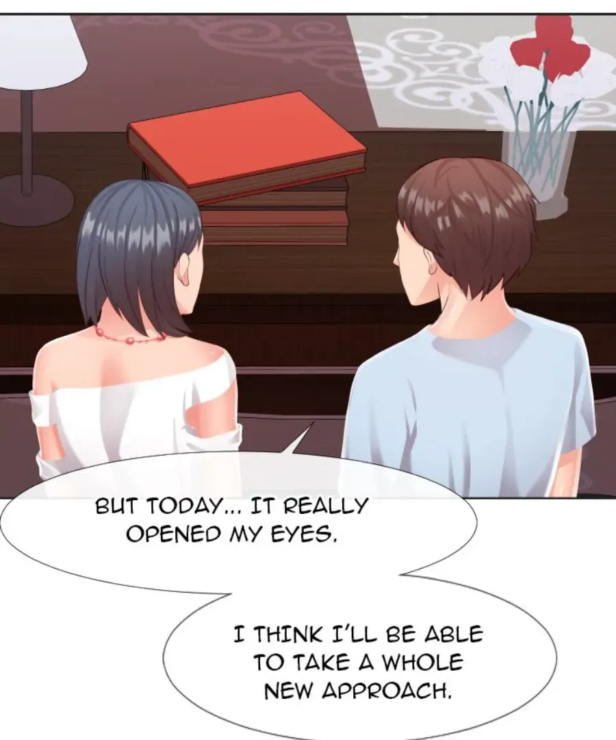 Read Inexperienced chapter 20 image 29 on Lezhin