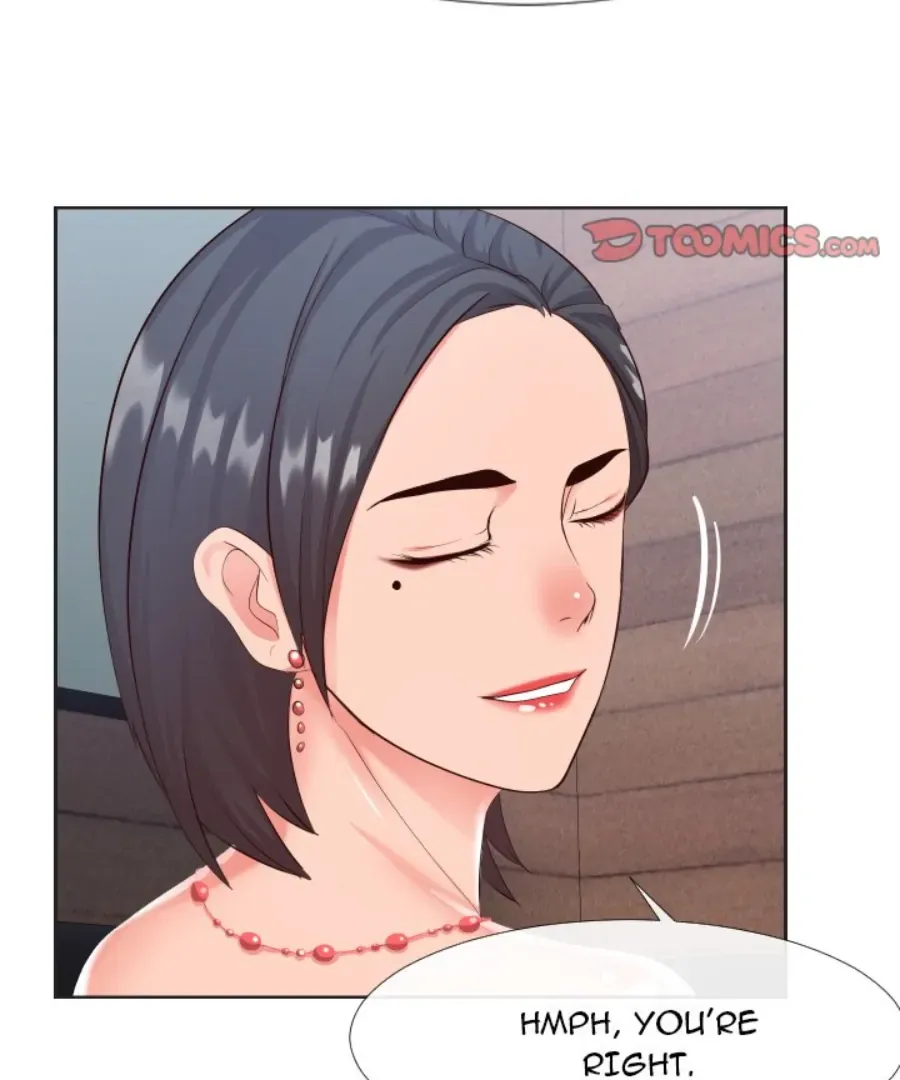 Read Inexperienced chapter 20 image 30 on Lezhin