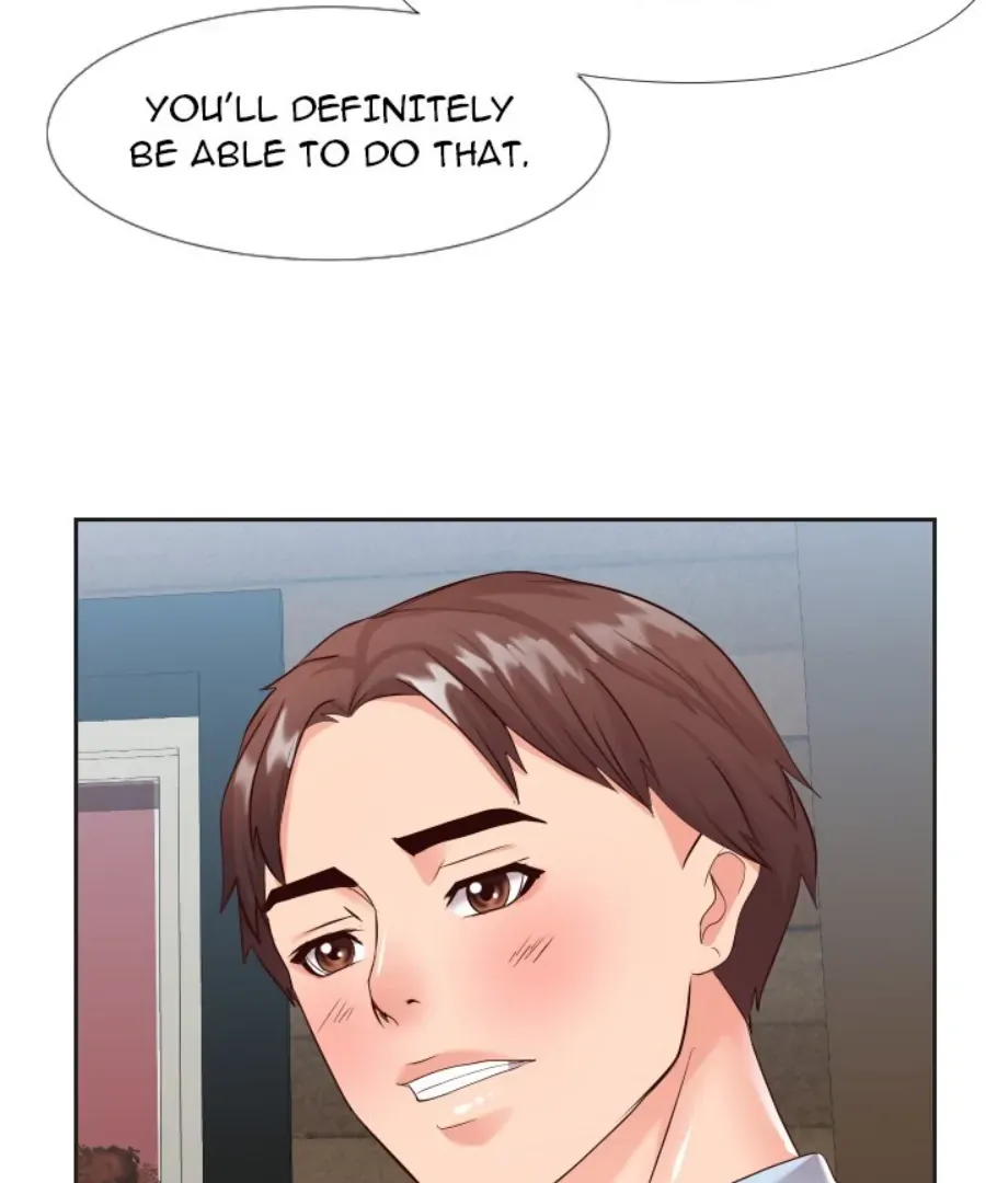 Read Inexperienced chapter 20 image 31 on Lezhin
