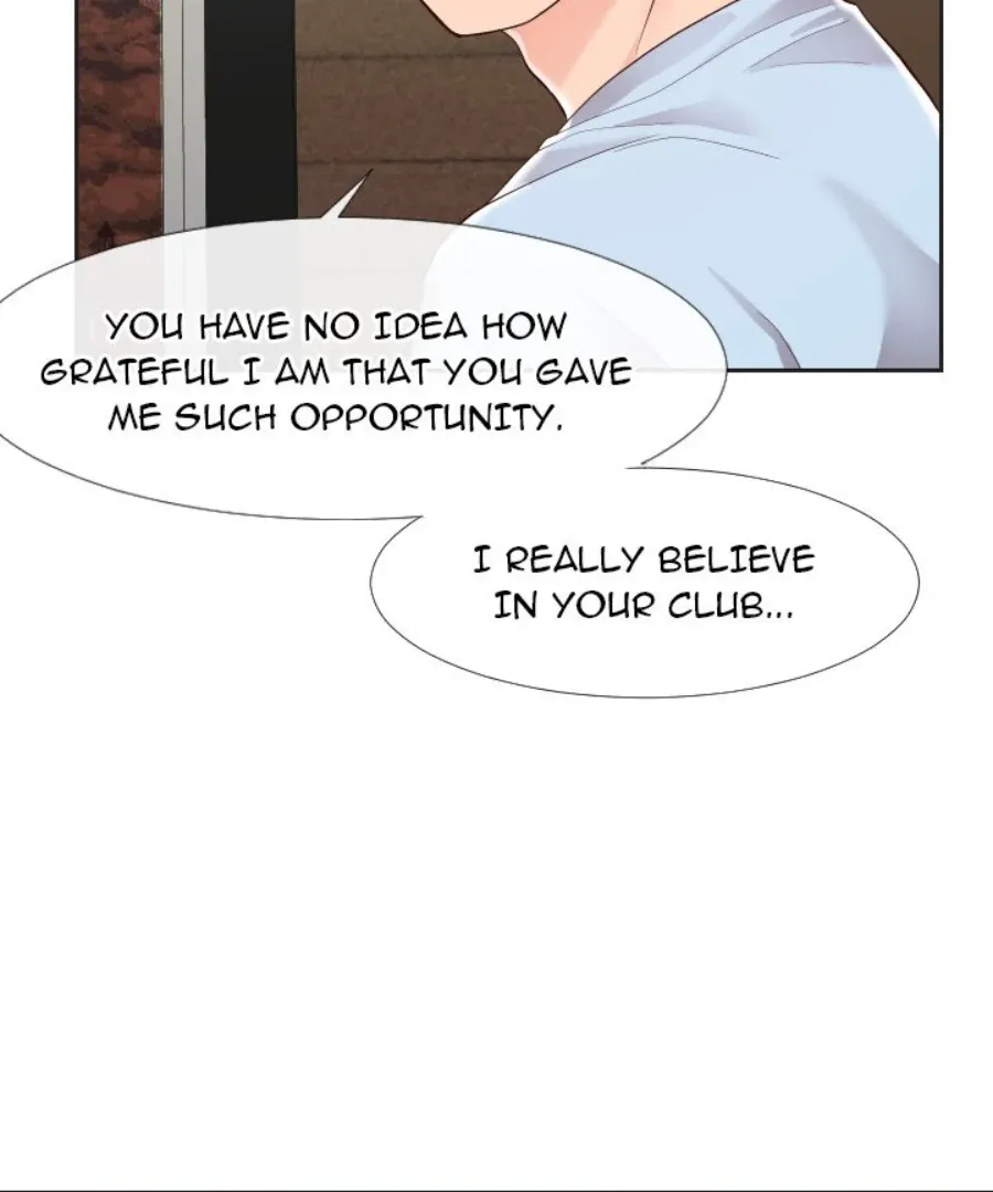 Read Inexperienced chapter 20 image 32 on Lezhin