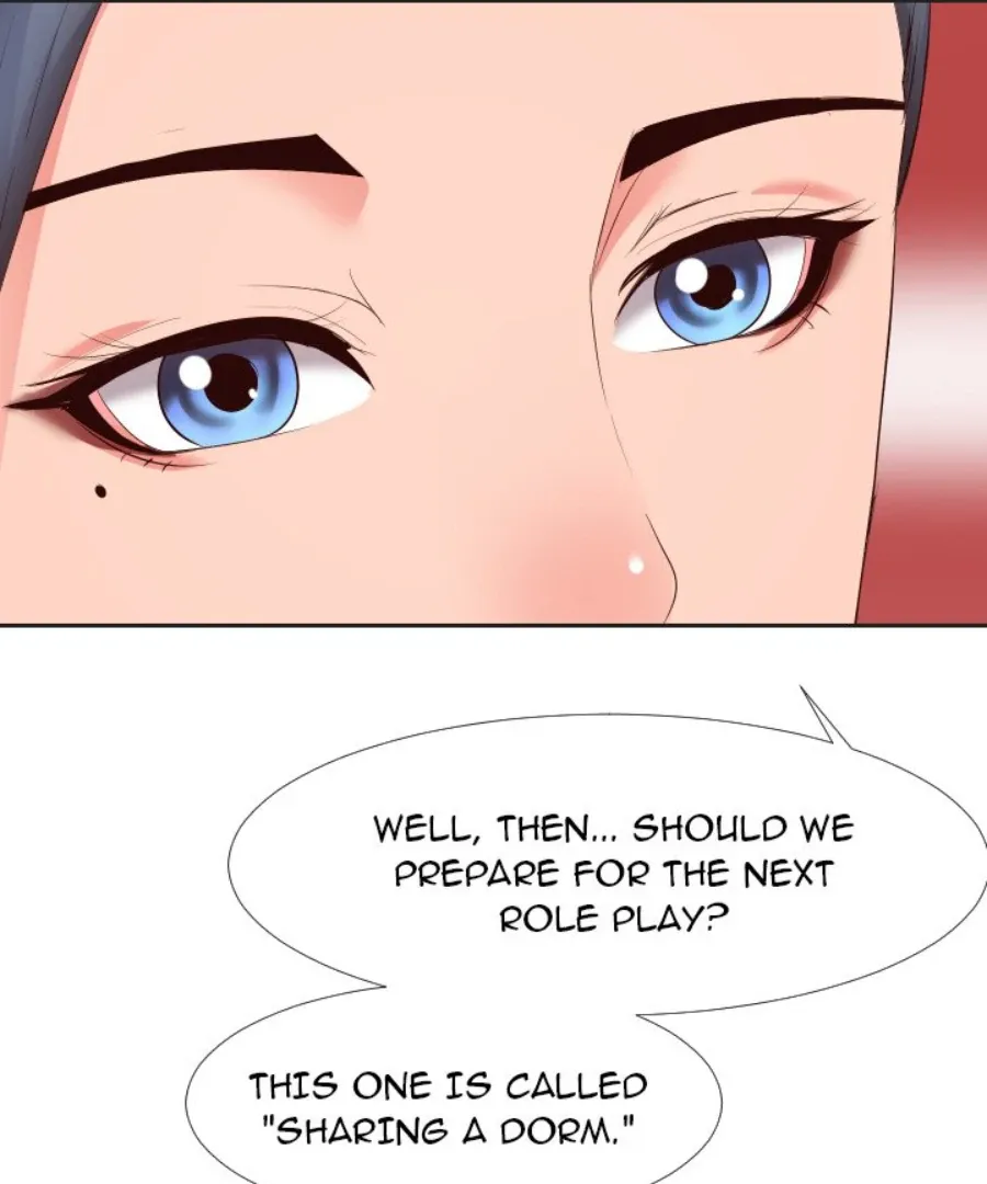 Read Inexperienced chapter 20 image 33 on Lezhin