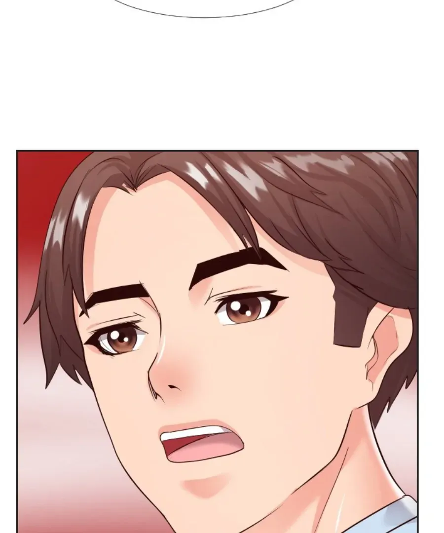 Read Inexperienced chapter 20 image 34 on Lezhin