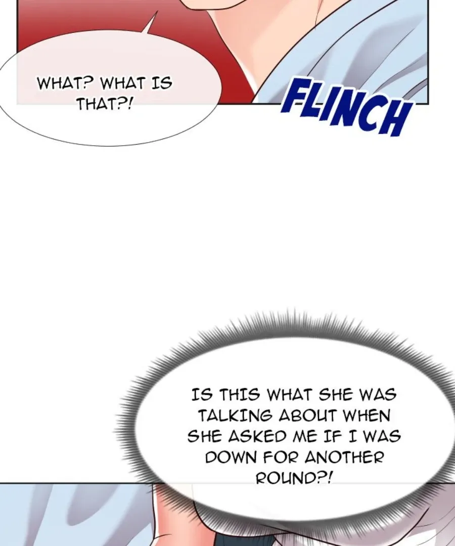 Read Inexperienced chapter 20 image 35 on Lezhin