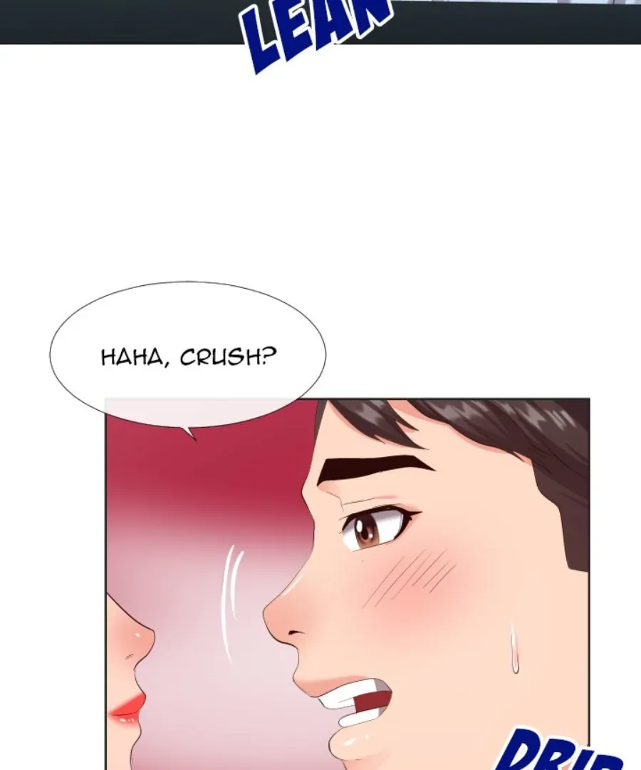 Read Inexperienced chapter 20 image 38 on Lezhin