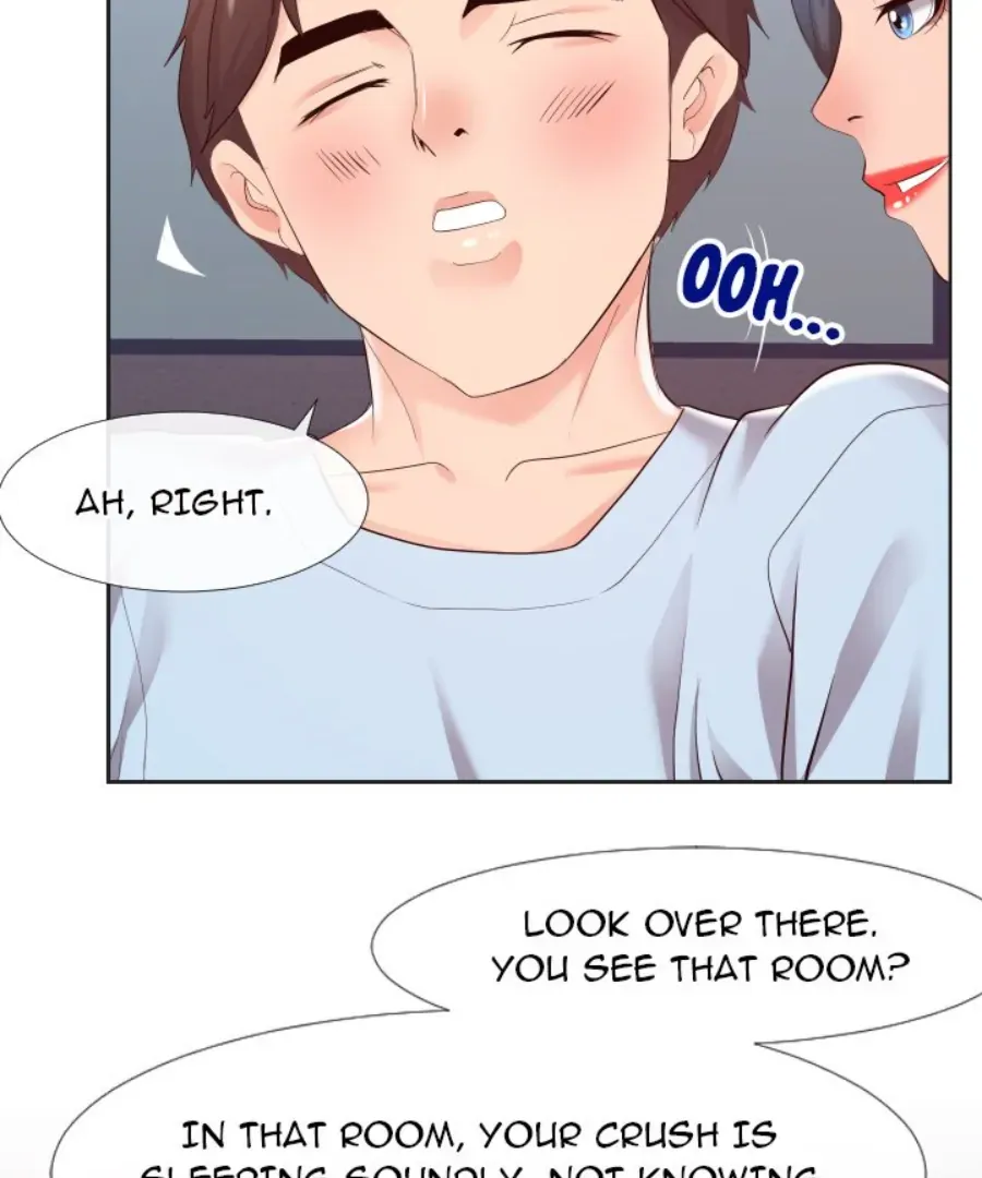 Read Inexperienced chapter 20 image 41 on Lezhin
