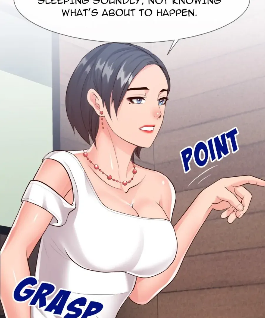 Read Inexperienced chapter 20 image 42 on Lezhin
