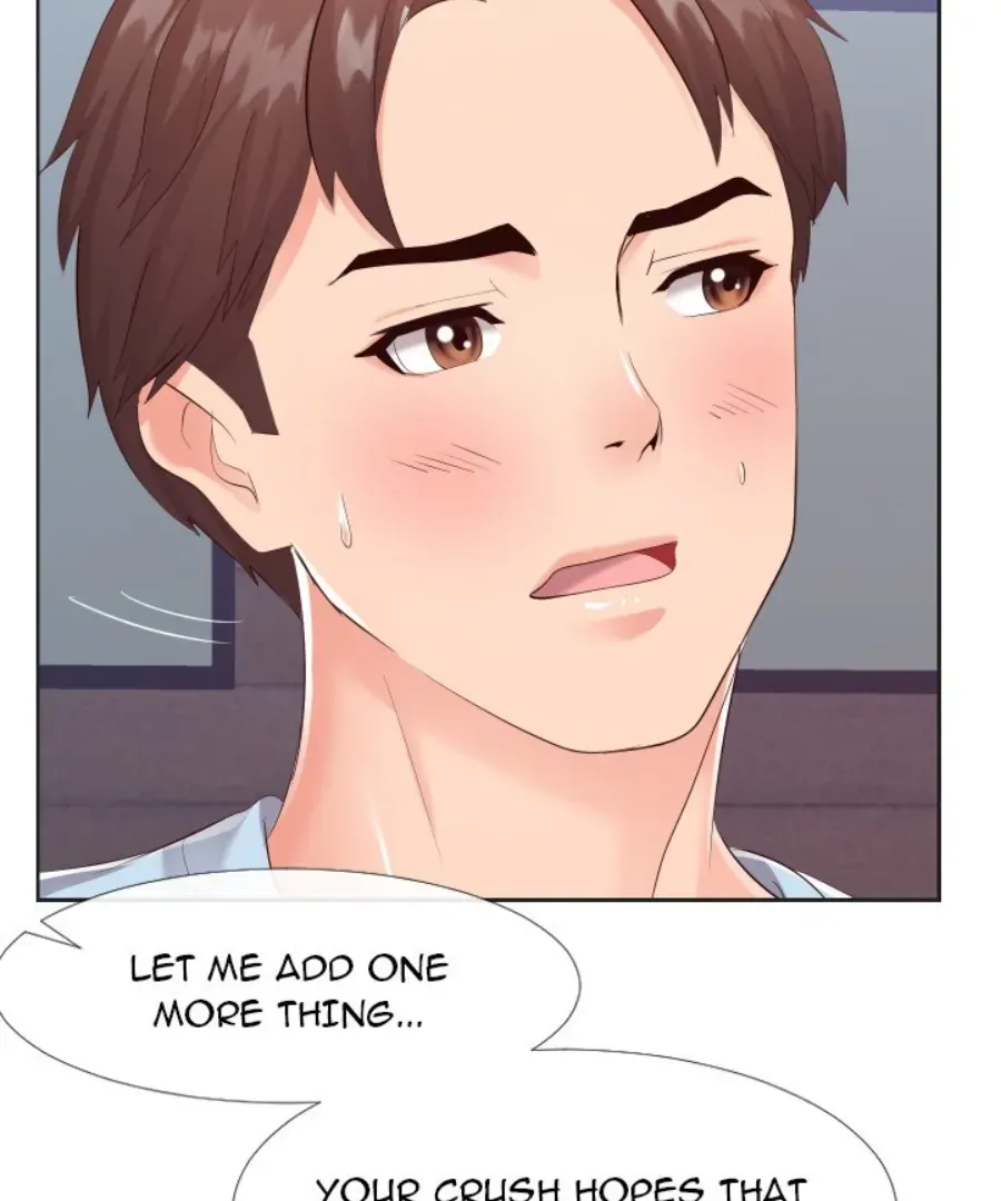 Read Inexperienced chapter 20 image 44 on Lezhin