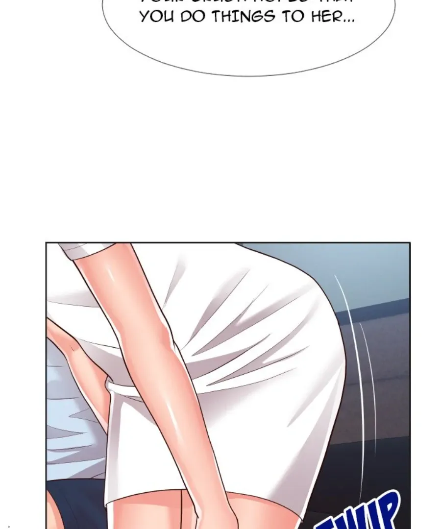Read Inexperienced chapter 20 image 45 on Lezhin