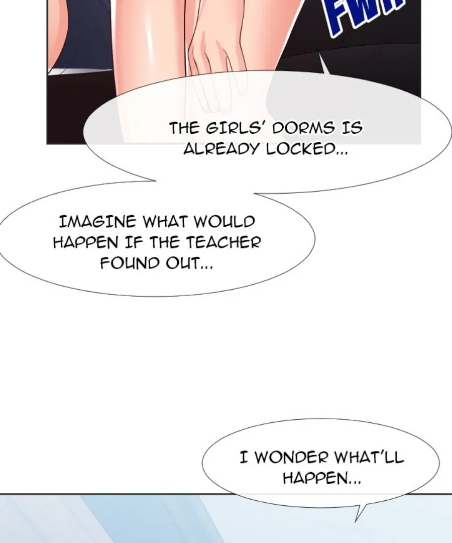 Read Inexperienced chapter 20 image 46 on Lezhin