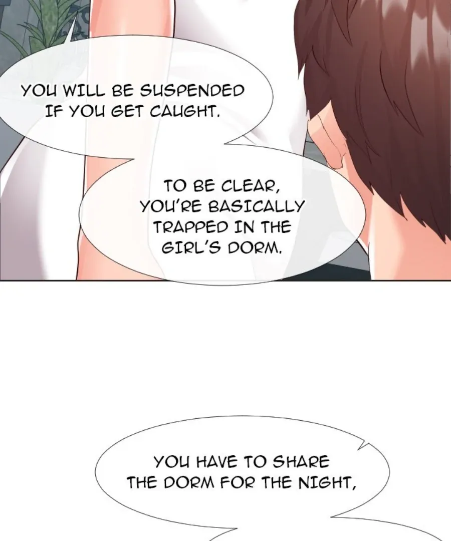 Read Inexperienced chapter 20 image 48 on Lezhin