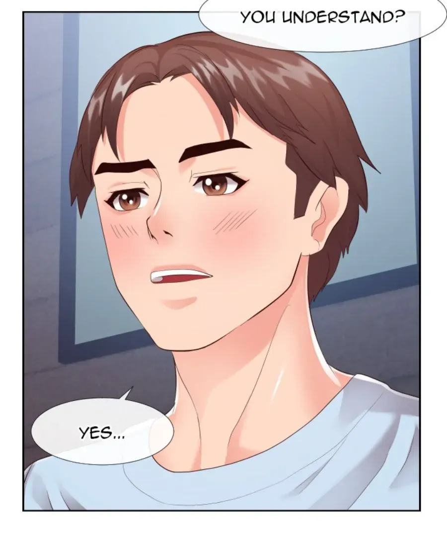 Read Inexperienced chapter 20 image 49 on Lezhin
