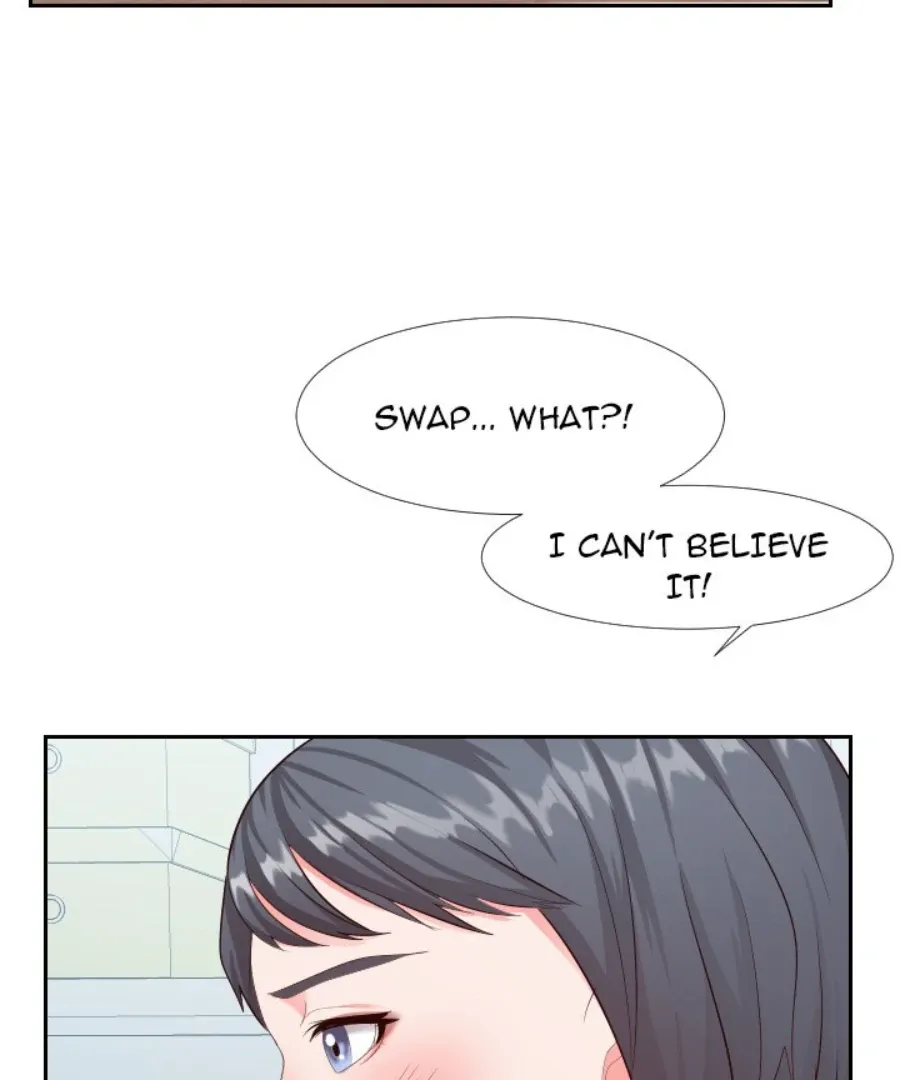 Read Inexperienced chapter 20 image 5 on Lezhin