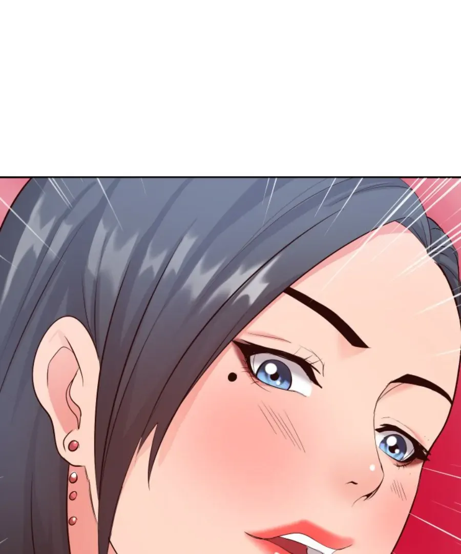 Read Inexperienced chapter 20 image 50 on Lezhin