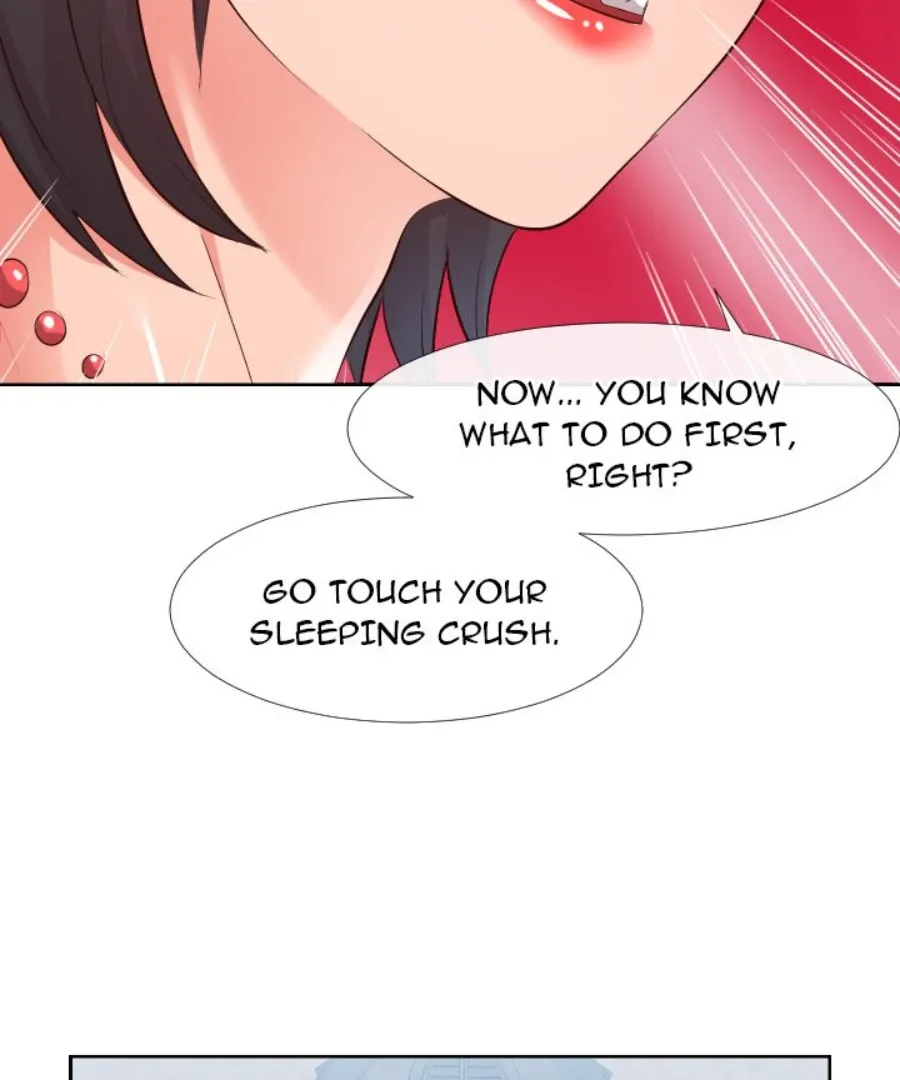Read Inexperienced chapter 20 image 51 on Lezhin