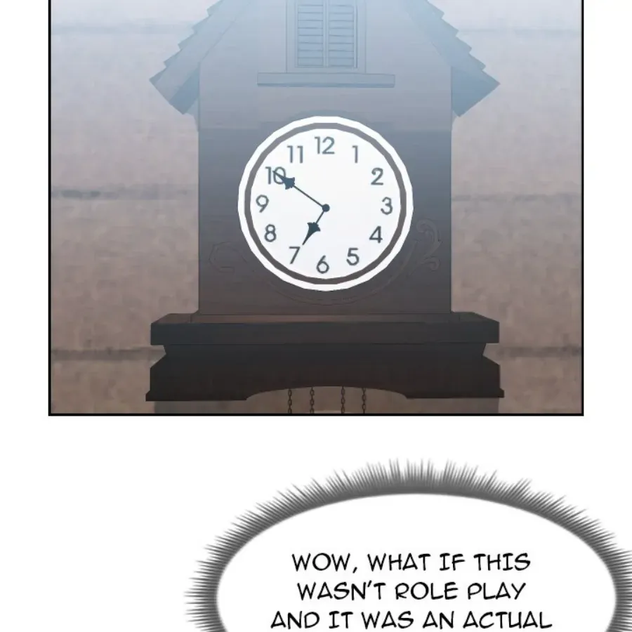 Read Inexperienced chapter 20 image 52 on Lezhin