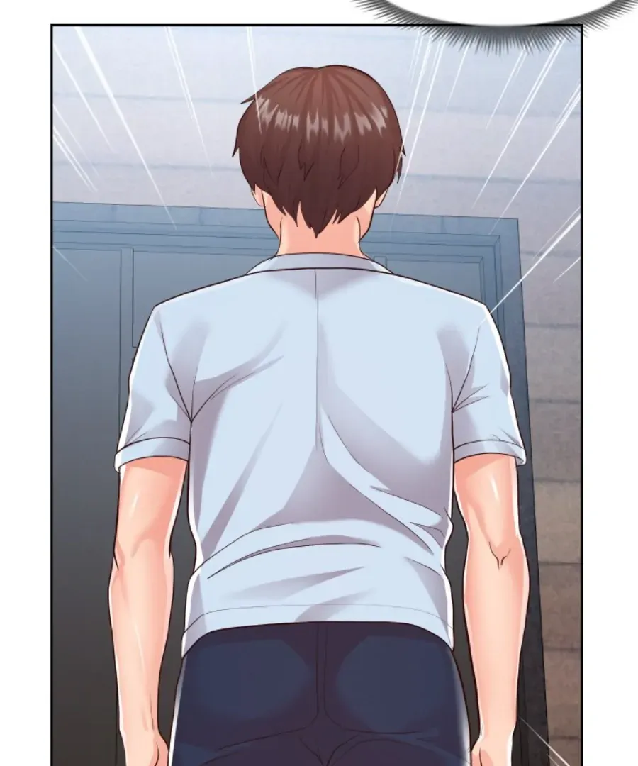 Read Inexperienced chapter 20 image 55 on Lezhin