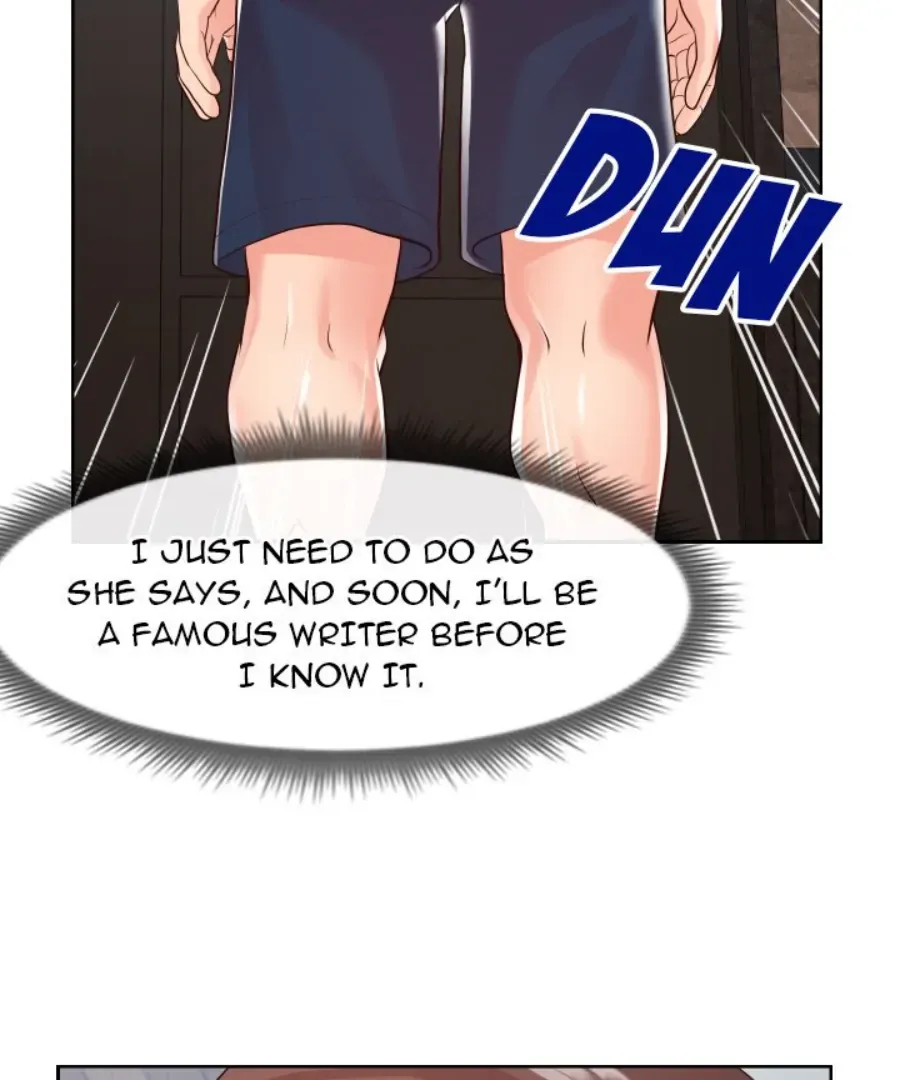 Read Inexperienced chapter 20 image 56 on Lezhin