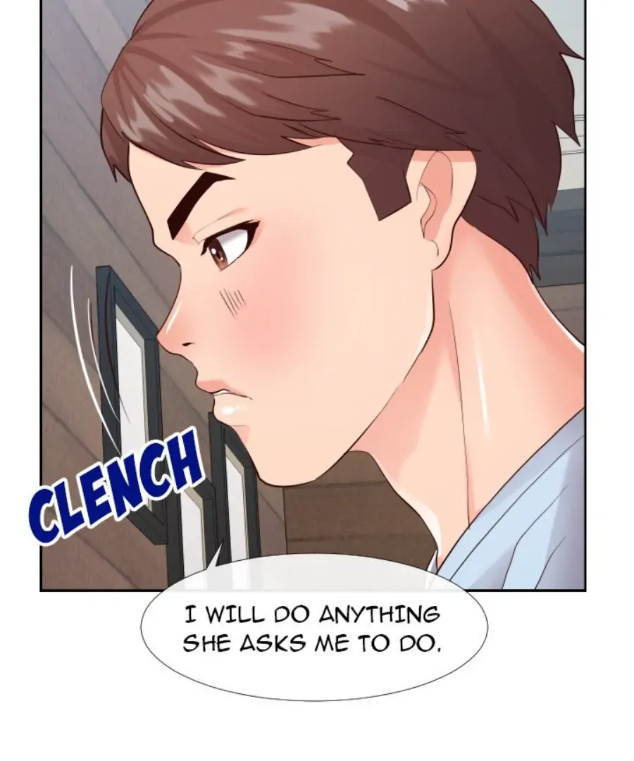 Read Inexperienced chapter 20 image 57 on Lezhin