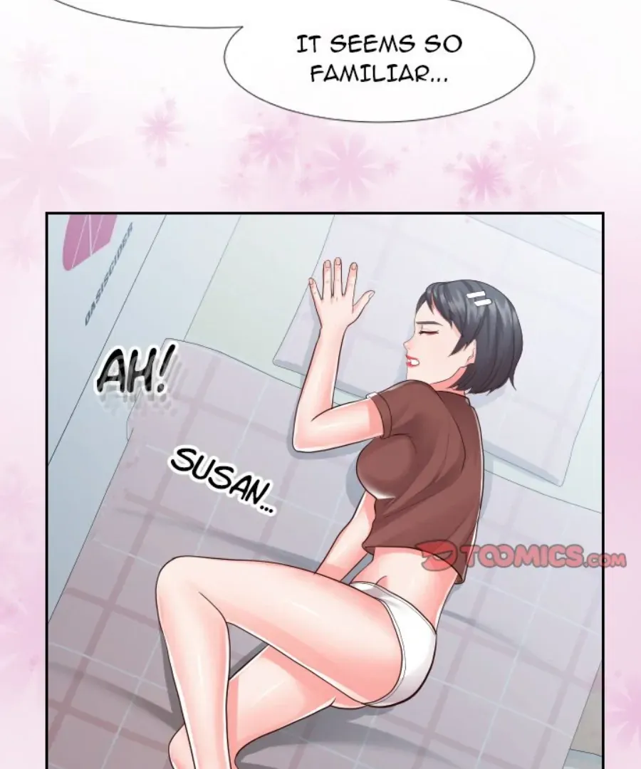 Read Inexperienced chapter 20 image 59 on Lezhin