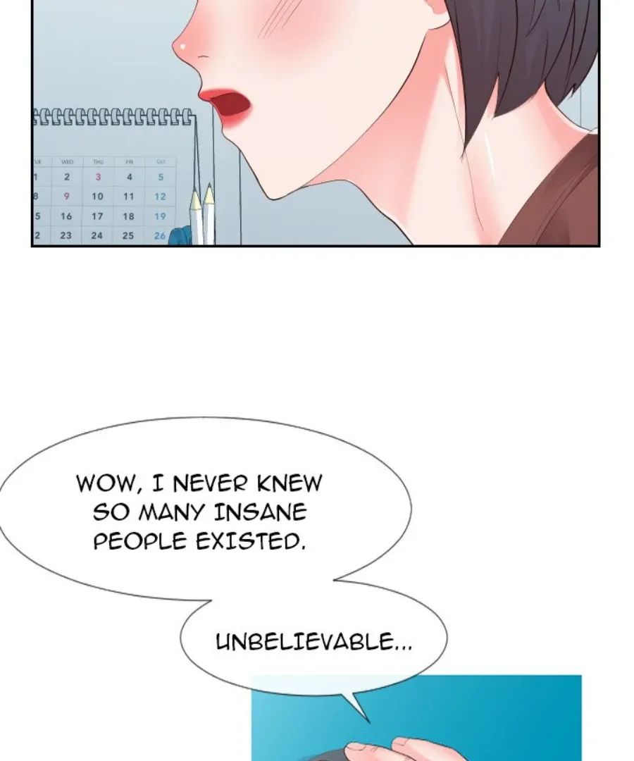 Read Inexperienced chapter 20 image 6 on Lezhin