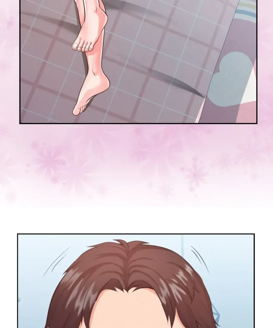 Read Inexperienced chapter 20 image 60 on Lezhin