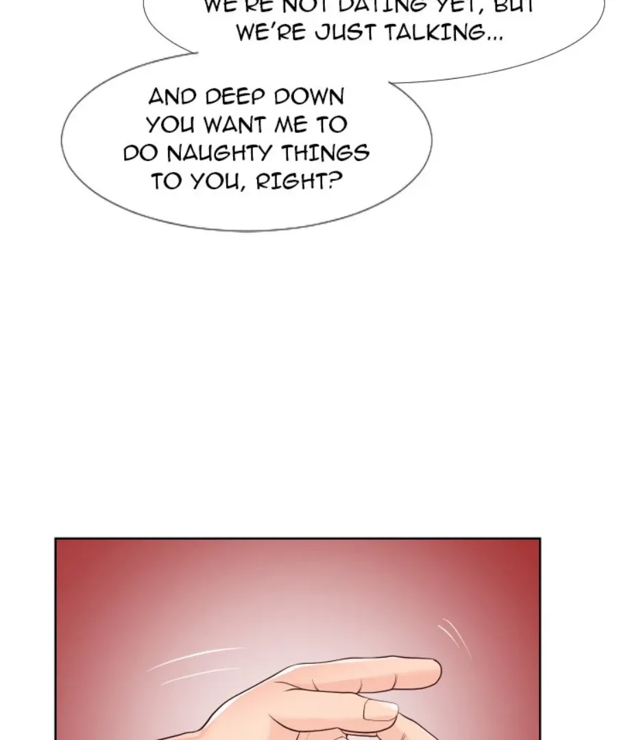 Read Inexperienced chapter 20 image 63 on Lezhin