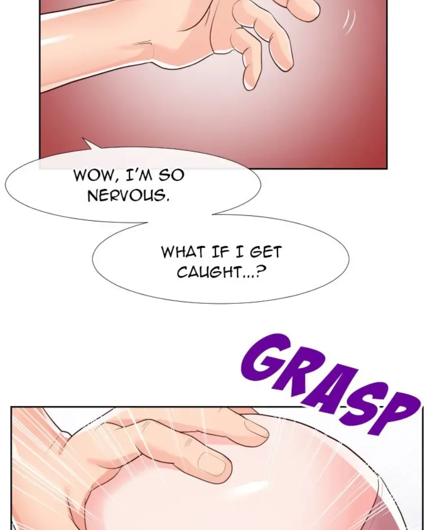 Read Inexperienced chapter 20 image 64 on Lezhin