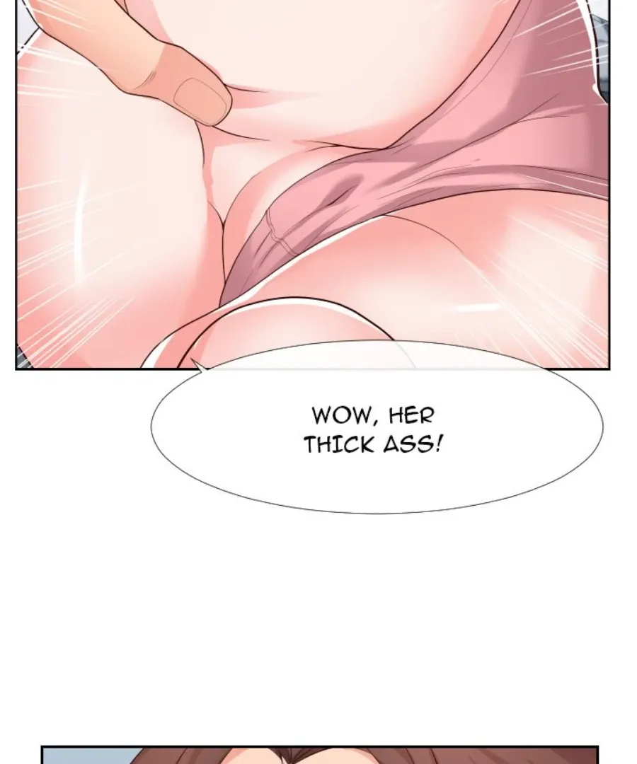 Read Inexperienced chapter 20 image 65 on Lezhin