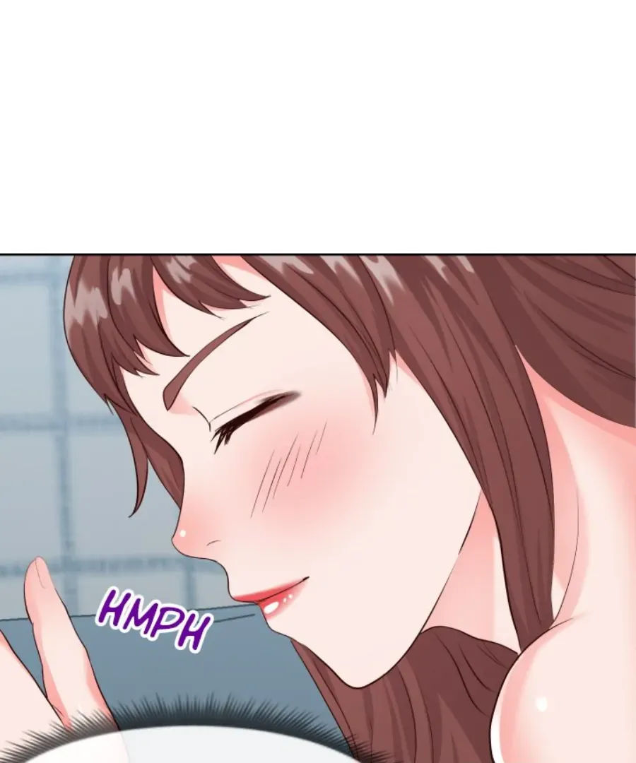 Read Inexperienced chapter 20 image 67 on Lezhin