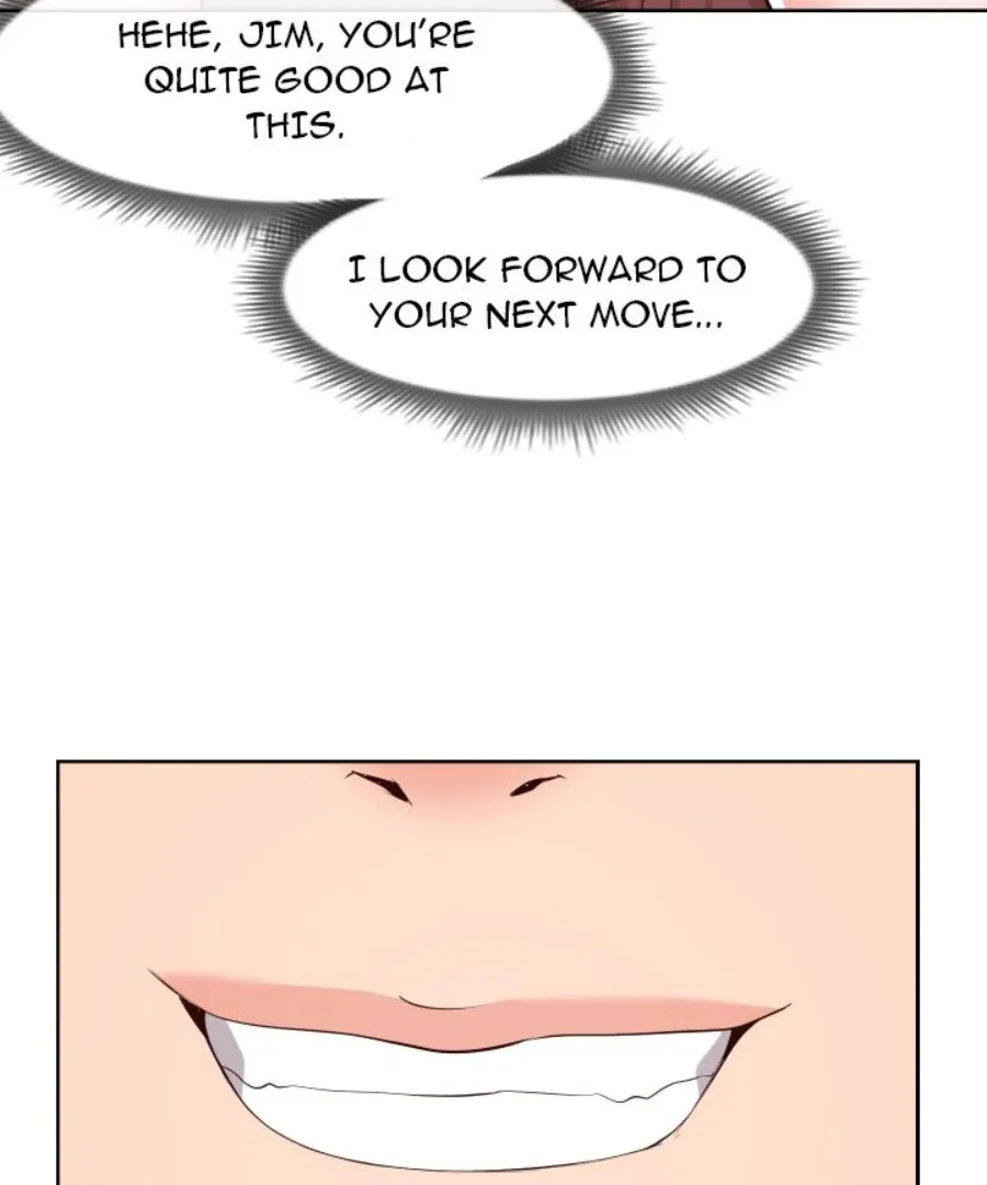 Read Inexperienced chapter 20 image 68 on Lezhin