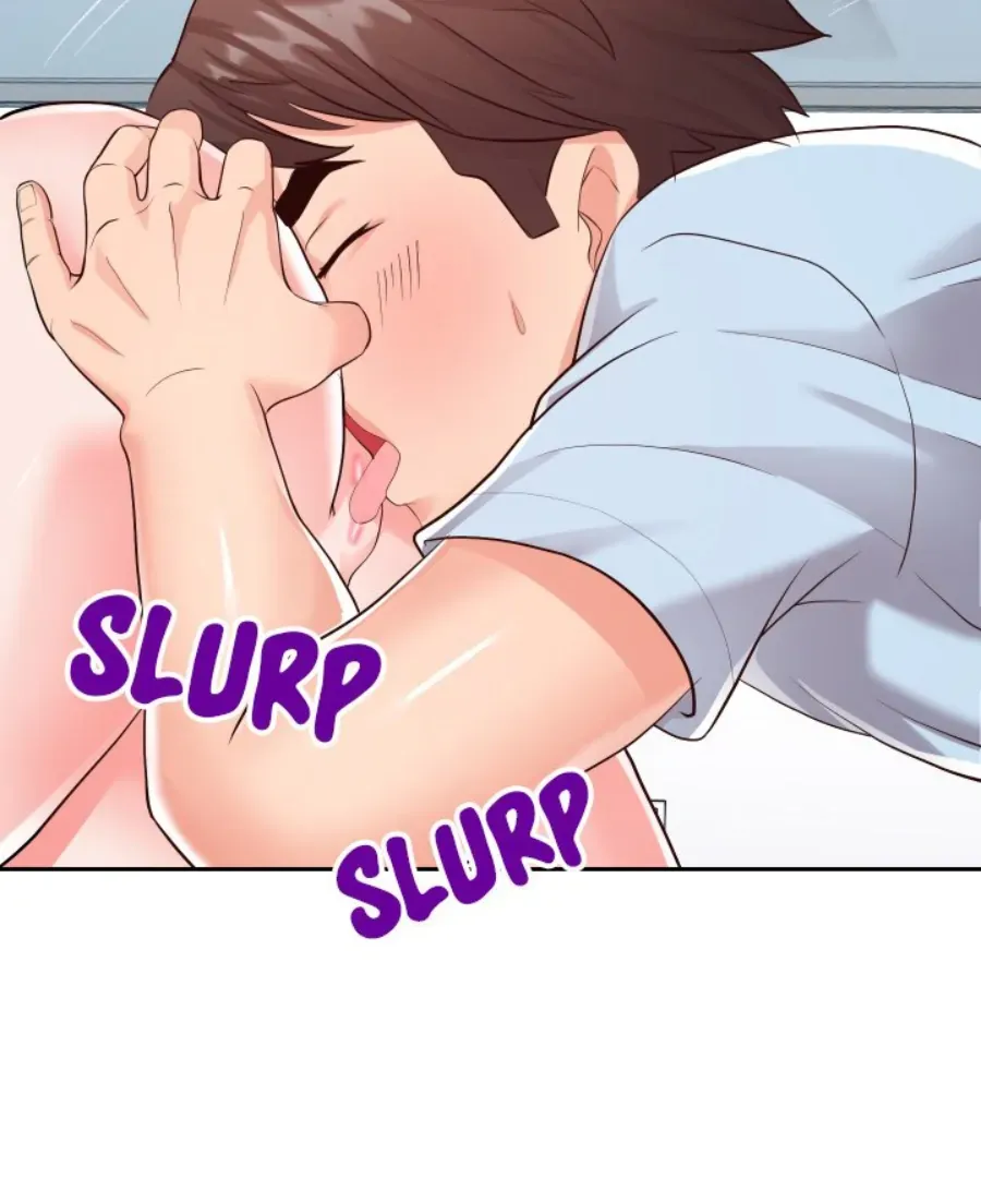 Read Inexperienced chapter 20 image 70 on Lezhin
