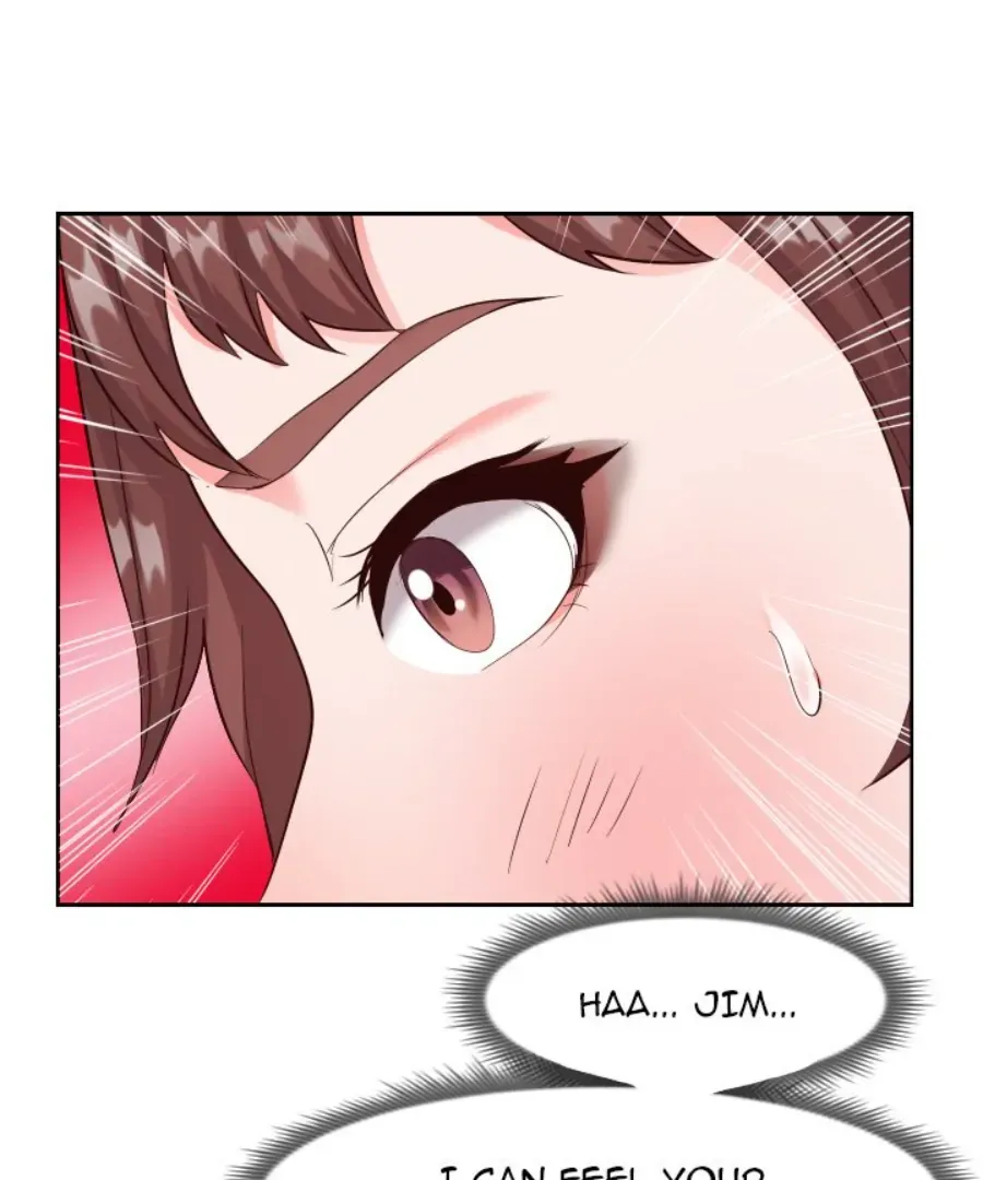 Read Inexperienced chapter 20 image 71 on Lezhin