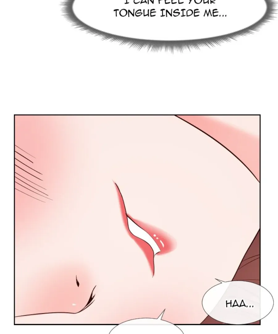 Read Inexperienced chapter 20 image 72 on Lezhin