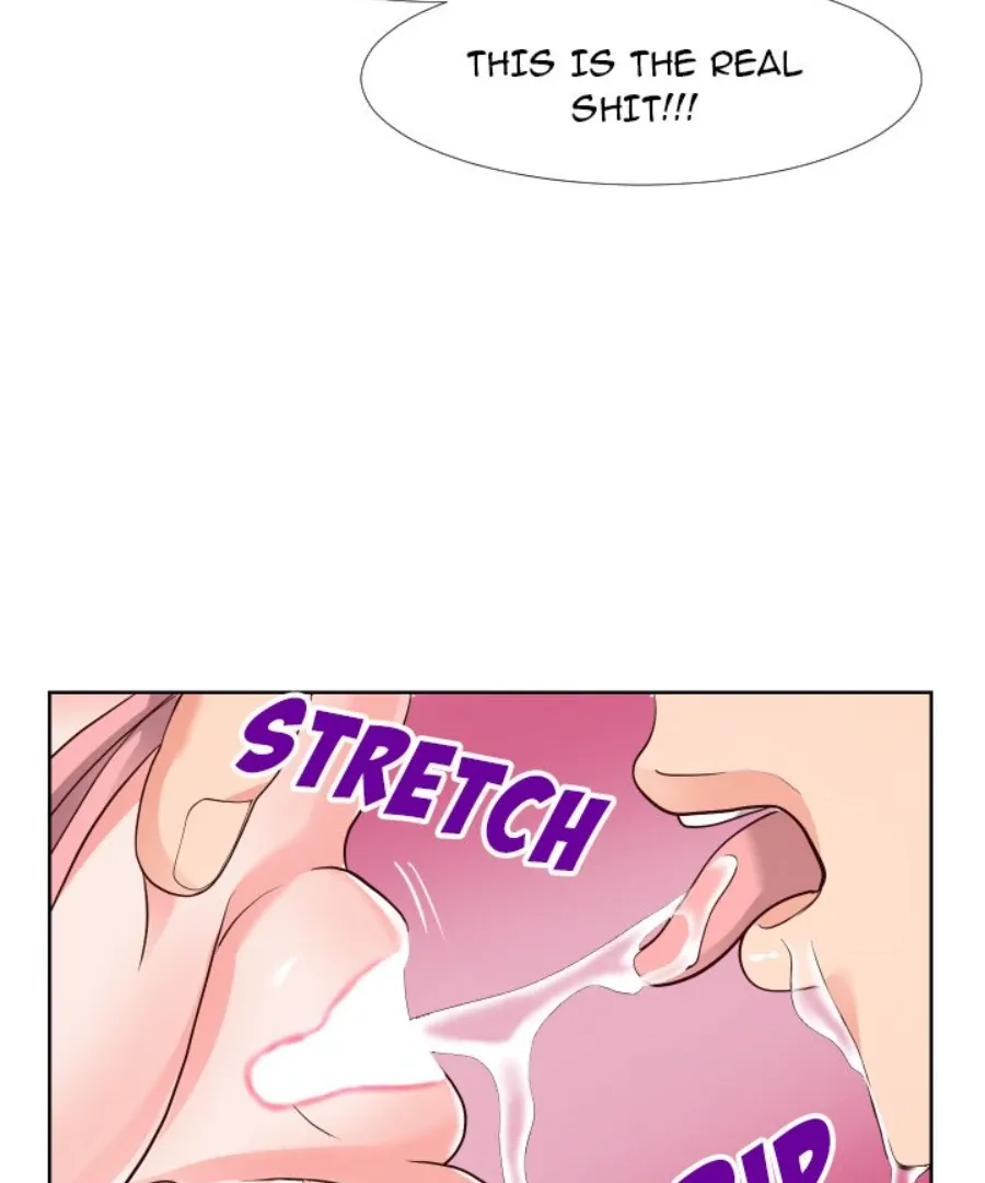Read Inexperienced chapter 20 image 78 on Lezhin