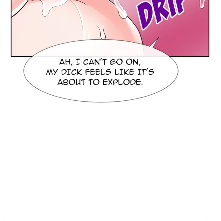 Read Inexperienced chapter 20 image 79 on Lezhin