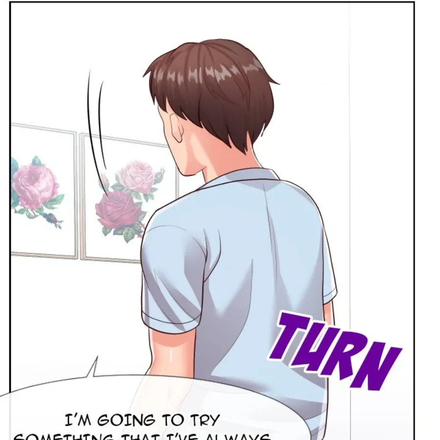 Read Inexperienced chapter 20 image 80 on Lezhin