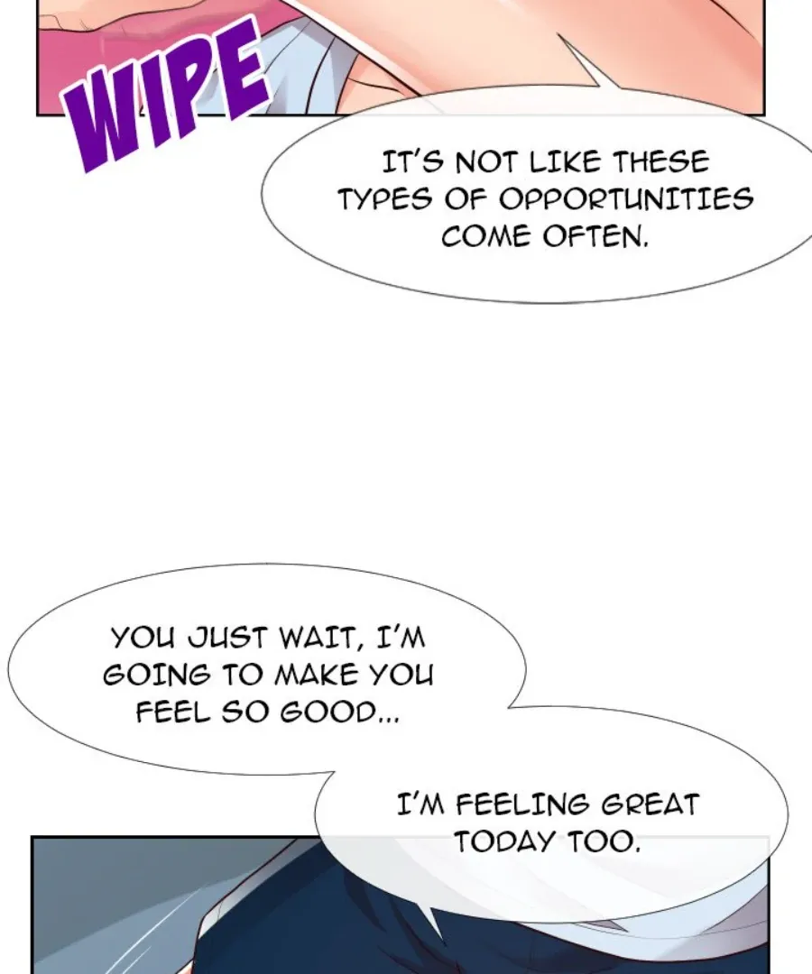 Read Inexperienced chapter 20 image 82 on Lezhin
