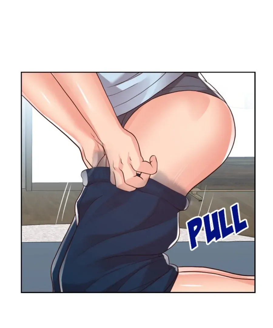 Read Inexperienced chapter 20 image 84 on Lezhin