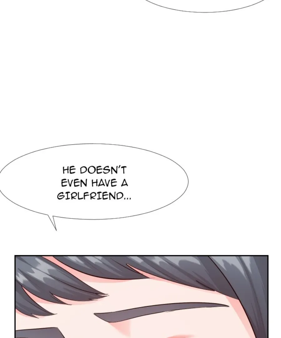 Read Inexperienced chapter 20 image 9 on Lezhin