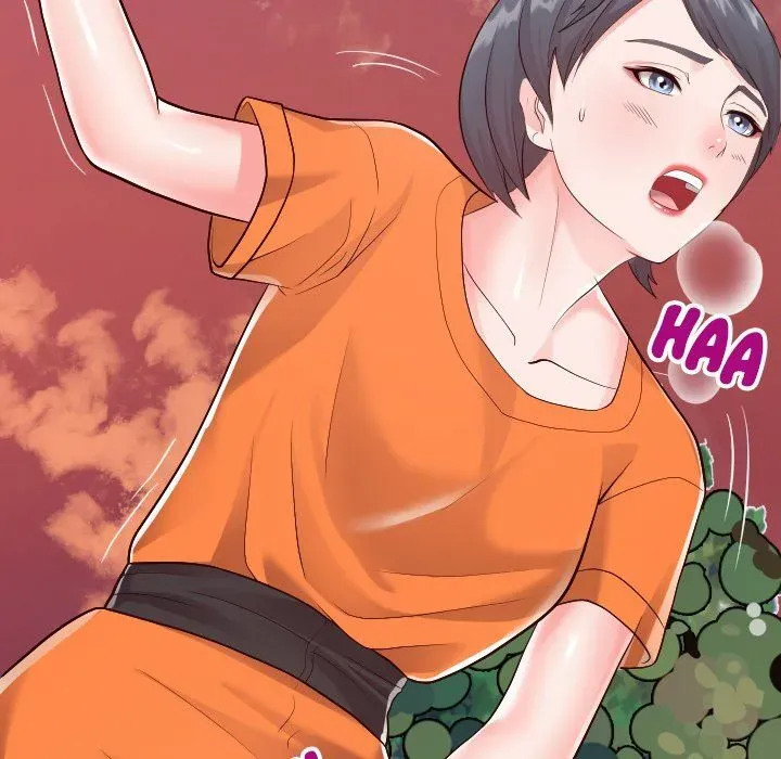 Read Inexperienced chapter 21 image 100 on Lezhin
