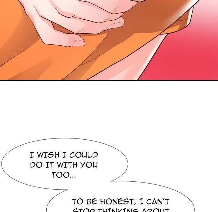 Read Inexperienced chapter 21 image 103 on Lezhin
