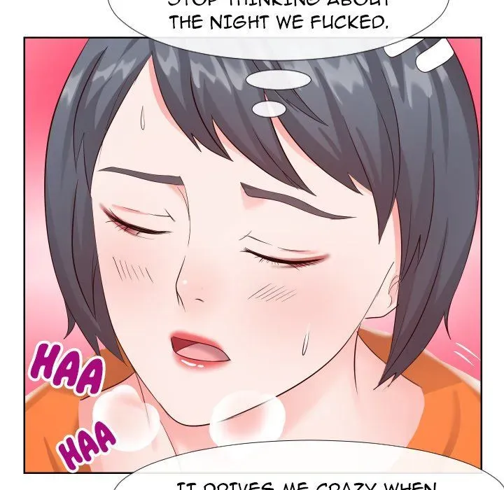 Read Inexperienced chapter 21 image 104 on Lezhin
