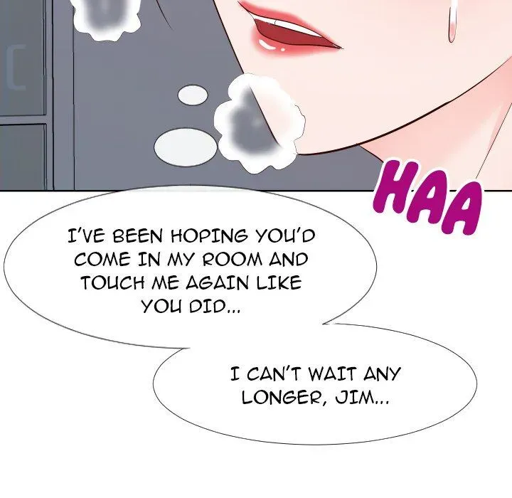 Read Inexperienced chapter 21 image 106 on Lezhin