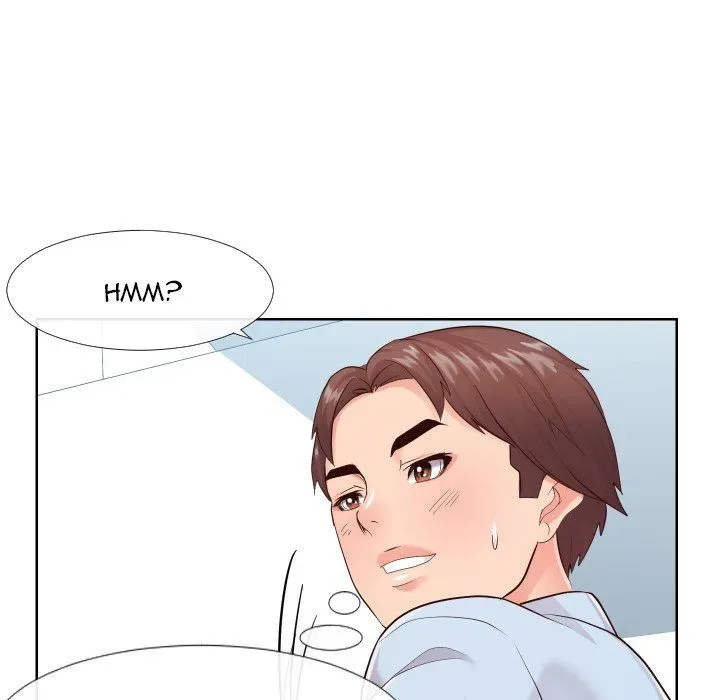 Read Inexperienced chapter 21 image 107 on Lezhin