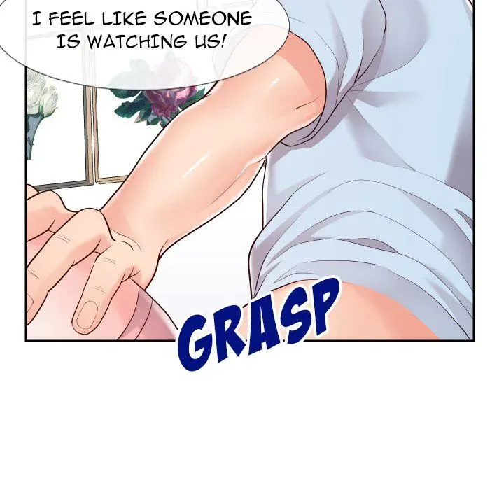 Read Inexperienced chapter 21 image 108 on Lezhin