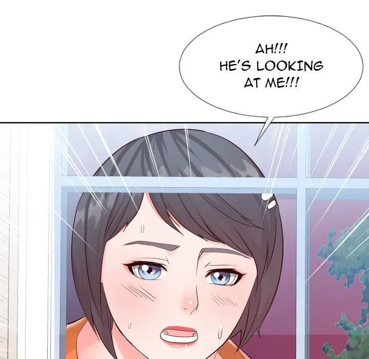 Read Inexperienced chapter 21 image 109 on Lezhin